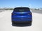 2023 Acura MDX w/A-Spec Package