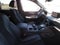 2023 Acura MDX w/A-Spec Package