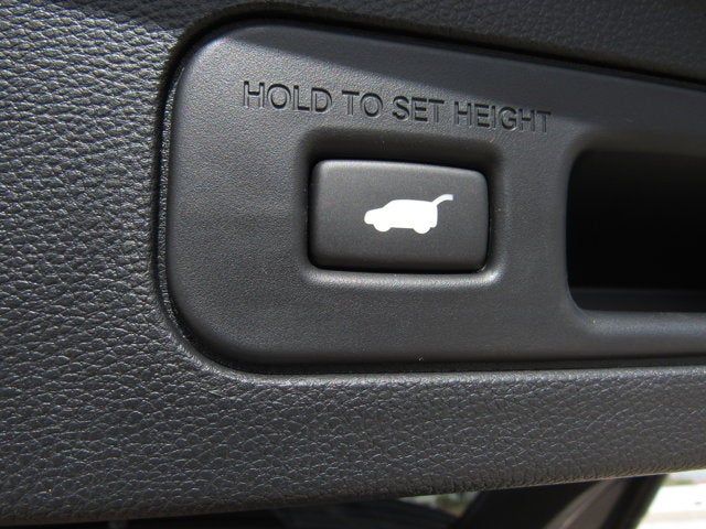 2026 Acura MDX w/A-Spec Package