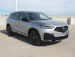 2026 Acura MDX w/A-Spec Package