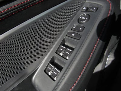 2026 Acura MDX w/A-Spec Package