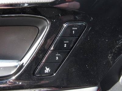 2026 Acura MDX w/A-Spec Package