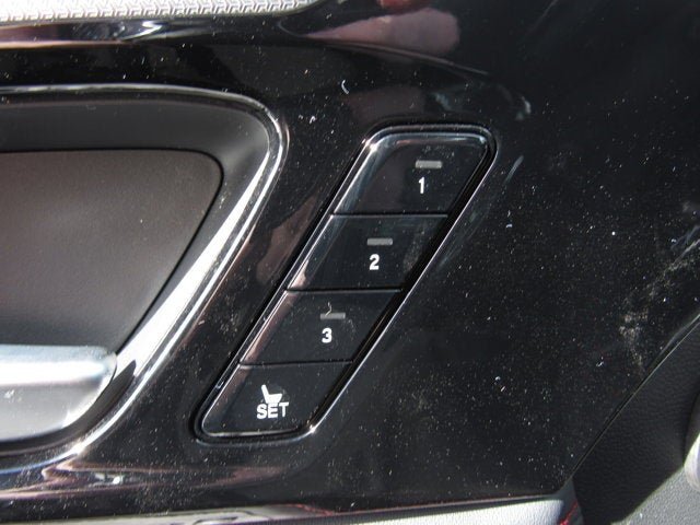 2026 Acura MDX w/A-Spec Package