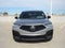 2026 Acura MDX w/A-Spec Package