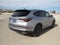 2026 Acura MDX w/A-Spec Package