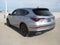 2026 Acura MDX w/A-Spec Package