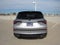 2026 Acura MDX w/A-Spec Package