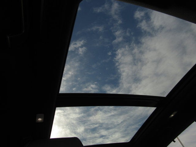 2026 Acura MDX w/A-Spec Package