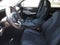 2026 Acura MDX w/A-Spec Package