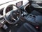 2026 Acura MDX w/A-Spec Package