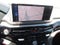 2026 Acura MDX w/A-Spec Package