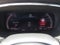 2026 Acura MDX w/A-Spec Package