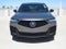 2026 Acura MDX w/A-Spec Package
