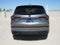 2026 Acura MDX w/A-Spec Package