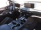 2023 Acura MDX w/A-Spec Package