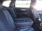 2023 Acura MDX w/A-Spec Package
