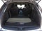 2023 Acura MDX w/A-Spec Package