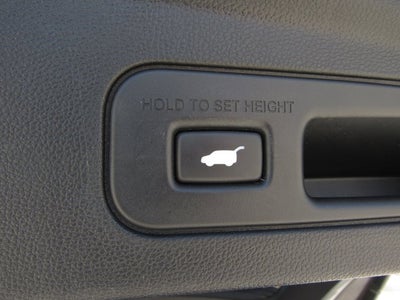 2023 Acura MDX w/A-Spec Package