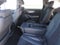 2023 Acura MDX w/A-Spec Package