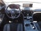 2023 Acura MDX w/A-Spec Package