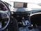 2023 Acura MDX w/A-Spec Package