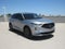 2023 Acura MDX w/A-Spec Package