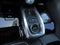 2023 Acura MDX w/A-Spec Package