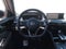 2023 Acura MDX w/A-Spec Package