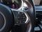 2023 Acura MDX w/A-Spec Package
