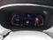 2023 Acura MDX w/A-Spec Package