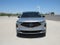 2023 Acura MDX w/A-Spec Package