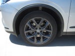 2023 Acura MDX w/A-Spec Package