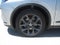 2023 Acura MDX w/A-Spec Package