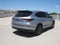 2023 Acura MDX w/A-Spec Package