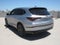 2023 Acura MDX w/A-Spec Package