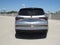 2023 Acura MDX w/A-Spec Package