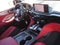 2026 Acura MDX w/A-Spec Package