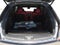2026 Acura MDX w/A-Spec Package