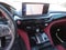 2026 Acura MDX w/A-Spec Package