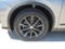 2026 Acura MDX w/A-Spec Package
