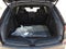 2026 Acura MDX w/A-Spec Package