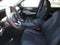 2026 Acura MDX w/A-Spec Package