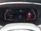 2026 Acura MDX w/A-Spec Package