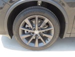 2026 Acura MDX w/A-Spec Package