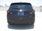2026 Acura MDX w/A-Spec Package