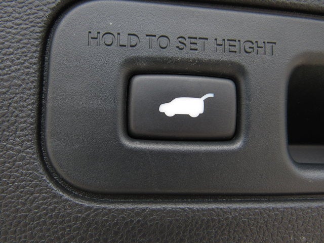 2023 Acura MDX w/A-Spec Package