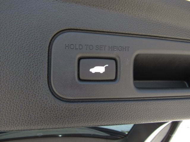 2026 Acura MDX w/A-Spec Package