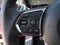 2026 Acura MDX w/A-Spec Package