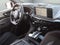 2026 Acura MDX w/A-Spec Package