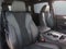 2026 Acura MDX w/A-Spec Package